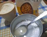 Foto del paso 3 de la receta: Cebolla morada (encurtido)