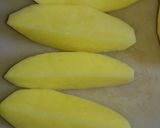 Foto del paso 2 de la receta: Pancutra con longanizas
