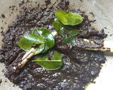 Foto langkah ke 4 dari resep 93. Rawon Daging.