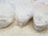 Quẩy chiên giòn, xốp