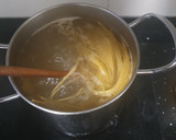 Foto del paso 2 de la receta: Spaguetti alla Bolognese