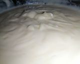 Foto del paso 11 de la receta: Masa de choux y crema pastelera (Croquenmbouche)