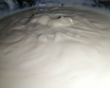 Foto del paso 11 de la receta: Masa de choux y crema pastelera (Croquenmbouche)