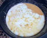 Foto del paso 10 de la receta: Croquetones bombón de centollo cremosos