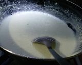 कद्दू हलवा (Kaddu halwa recipe in hindi) रेसिपी चरण 3 फोटो