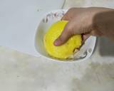 Stuffed potato bread cutlet recipe step 4 photo