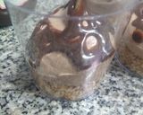 Foto del paso 4 de la receta: Manjar mousse Daisy.👩🏼‍🍳