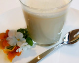 Foto del paso 3 de la receta: Ponche de huevo