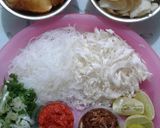 Foto langkah ke 4 dari resep Soto Mie.
