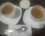 Special Malai Chai recipe step 7 photo