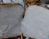 Foto langkah ke 6 dari resep Ketupat lembut anti gagal, masak 45 menit.