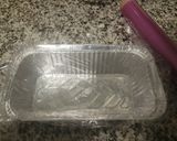 Foto del paso 3 de la receta: Pastel de verano en un plis plas