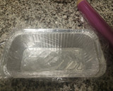 Foto del paso 3 de la receta: Pastel de verano en un plis plas