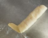 Foto del paso 4 de la receta: Deditos de queso
