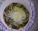Enchiladas salvadoreñas caseras Receta de Dora Avalos - Cookpad