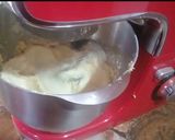 Foto del paso 2 de la receta: PastaFrola😋