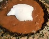 Foto del paso 6 de la receta: Postre de chocolate