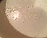 Foto del paso 2 de la receta: Flan de huevo