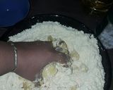 Foto del paso 1 de la receta: Chipa soo