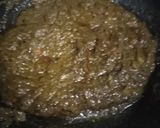 व्हेज कुर्मा करी... (veg kurma curry recipe in marathi) रेसिपी स्टेप 5 फोटो 