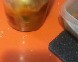 Foto del paso 5 de la receta: Fideuá de marisco