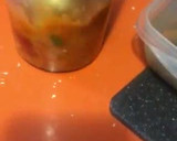 Foto del paso 5 de la receta: Fideuá de marisco
