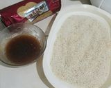 Foto langkah ke 3 dari resep Marie Wijen.