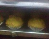 Foto langkah ke 6 dari resep Choux Pastry (Kulit Soes).