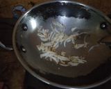 Foto langkah ke 5 dari resep Spaghetti beef bolognese.