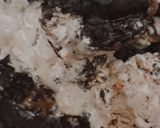 Foto langkah ke 5 dari resep Brownies takaran sendok snack mager.