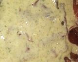 Foto del paso 2 de la receta: Escalope