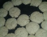 Foto del paso 5 de la receta: Galletitas de Canela
