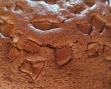 Foto del paso 4 de la receta: Torta estilo brownie