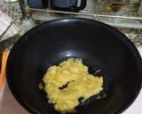 Foto del paso 1 de la receta: Galletas de Avena