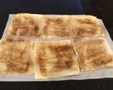 Cinnamon Crisp Ice Cream Neapolitan recipe step 4 photo