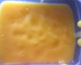 Foto del paso 3 de la receta: Torta enamorados