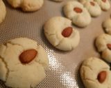 A picture of step 6 of Naan khataai.
