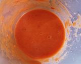 Foto del paso 3 de la receta: Salsa de tomate RÁPIDA y FÁCIL