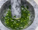 Foto del paso 1 de la receta: Ternera con Papas fritas