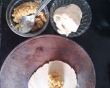 नागपंचमी दिंड (nagpanchami dind recipe in marathi) रेसिपी स्टेप 2 फोटो 