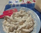 Foto langkah ke 4 dari resep Udang goreng crispy.