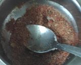 কুরকুরে পাস্তা (kurkure pasta recipe in Bengali) রেসিপির ধাপ 2 ছবি