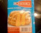 Φωτογραφία βήματος 1 της συνταγής Pancakes!!!