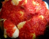 Foto del paso 2 de la receta: Pollo a la Portuguesa !!!#riquísimo