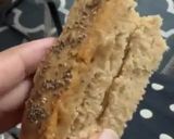 A picture of step 7 of Home made bread.