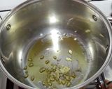 Foto del paso 1 de la receta: Estofado de carne