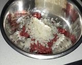 Foto del paso 2 de la receta: Asado Alemán