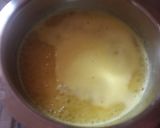 તુવેર ની દાળ (Tuver Dal Recipe In Gujarati) રેસીપી સ્ટેપ5ફોટો