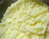 Foto del paso 1 de la receta: Pan de espinaca 🇺🇾
