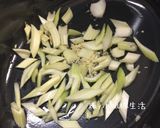 家常香草焗全雞的食譜步驟2照片